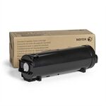 Xerox 106R03940 toner negro