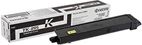 Kyocera TK-895K (1T02K00NL0) toner negro