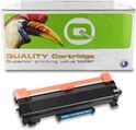 Q-Nomic TN-2410 toner negro