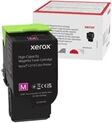 Xerox 006R04366 toner magenta XL