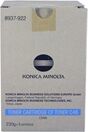 Konica Minolta 8937-922 C4B toner cian