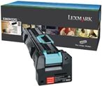 Lexmark X860H22G Kit fotoconductor