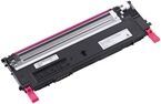 Dell D593K toner magenta