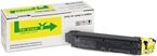 Kyocera TK-5160Y (1T02NTANL0) toner amarillo