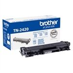 Brother TN-2420 toner negro XL
