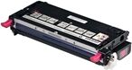 Dell RF013 toner magenta XL