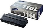 Samsung toner MLT-D116L negro XL