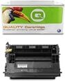 Q-Nomic 147A (W1470A) toner negro