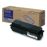 Epson S050585 toner negro (S050583)