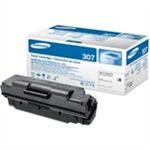 Samsung MLT-D307S toner negro