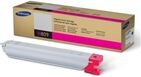 Samsung CLT-M809S toner magenta