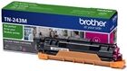 Brother TN-243M toner magenta