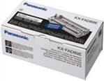 Panasonic KX-FAD89X Tambor