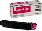 Kyocera TK-5305M (1T02VMBNL0) toner magenta