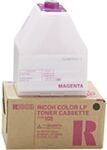 Ricoh type 105 (885408) toner magenta