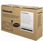 Panasonic KX-FAT431X toner negro XXL