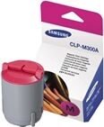 CLP-300 toner magenta (Samsung CLP-M300A)