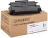 Ricoh SP 1000E (404237) toner negro