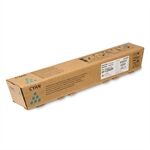 Ricoh MP C2503H (841928) toner cian XL