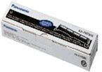 Panasonic KX-FAT88X toner negro