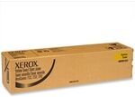 Xerox 006R01263 toner amarillo