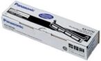 Panasonic KX-FAT411X toner negro