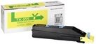 Kyocera TK-855Y (1T02H7AEU0) toner amarillo