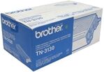 Brother TN-3130 toner negro