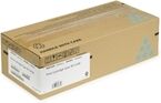 Ricoh SP C310E toner 406349 cian