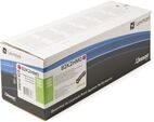 Lexmark 82K2HM0 toner magenta XL