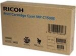 Ricoh MPC 1500 toner 888550 cian