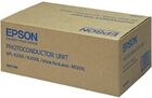 Epson S051099 Tambor laser unidad fotoconductora