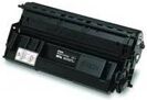 Epson S051189 toner negro (Programa de uso y devolución)