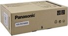 Panasonic KX-FAT430X toner negro XL