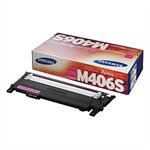 Samsung toner CLT-M406S magenta