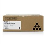 Ricoh SP 311HE (407246) toner negro XL