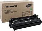 Panasonic UG-3390 Tambor