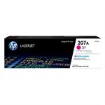 HP 207A (W2213A) toner magenta