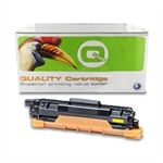 Q-Nomic TN-247Y toner amarillo