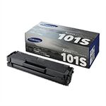 Samsung MLT-D101S toner negro