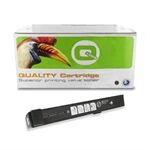 Q-Nomic CB380A toner Negro 823A