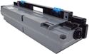 Konica Minolta WX-107 (AAVAWY1) recolector de toner