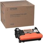 Epson S051230 fotoconductor