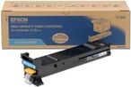 Epson S050492 toner cian