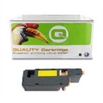 Q-Nomic 5M1VR toner amarillo XL