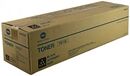 Konica Minolta TN-713K toner negro