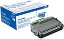 Brother TN-3480 toner negro XL