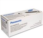 Panasonic KX-FADK511X Tambor negro