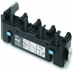 Epson S050595 recolector de toner