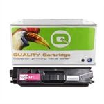 Q-Nomic TN-329M toner magenta XXL